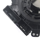 2013-2019 Cadillac ATS 2.0L Steering Wheel Clock Spring 23166809