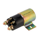 165-4026 3T-0376 Energimagnetventil 24V til Caterpillar CAT E312C E320C E320B
