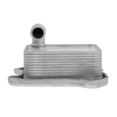 Chladič motorového oleje 03F117021A pro Audi A1 A3