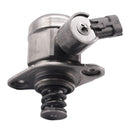 Hochdruck-Kraftstoffpumpe 353202G730 353202G740 für KIA Sorento 2.4L (2011–2013)