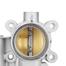 Gasspjæld 55581662 55565489 til OPEL/VAUXHALL ASTRA J INSIGNIA CORSA