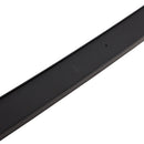 Aluminium-Dachreling für Nissan Navara D23 NP300 (2015–2021)
