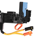 2011-2018 Toyota Sienna Wickelfeder mit Lenkwinkelsensor 89245-0E020