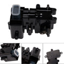 130-6892 136-4213 Brake Box ASM Brake Control Module for Toro Timecutter Exmark