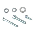 BMW X1 E84 16d 18d 18dx 20d 20dx N47N AGR-Kühler-Dichtungs-Reparatursatz