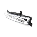 2018–2019 BMW X3 G01 G08 X4 G02 1 Stück LED Nebelscheinwerfer vorne links 63177412527