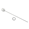 Oil dipstick cap for BMW R 45 65 80 100 R45 R65 R80 R100