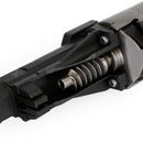 2011–2017 BMW X5 xDrive35i Exzenterwellen-Valvetronic-Aktuator-Kit 11377589883
