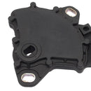 Vaihteiston neutraali turvakytkin Mitsubishi Lancer Outlander 8617A002