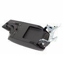 2017–2023 Subaru Impreza Impreza Mittelkonsolendeckel-Baugruppe 92114FL002VH