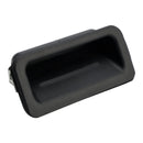 Botão de liberação da tampa do porta-malas para Hyundai i20 i30 2018-2020 81260-A6200