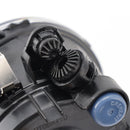 BMW X5 F15 F85 Par tågelygter foran uden pærer 63177238787 63177238788