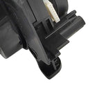 2006-2013 Nissan Qashqai J10 Lenkwinkelsensor mit Wickelfeder 47945-JD000