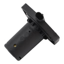Motorölstandsensor 0011531932 für Mercedes-Benz AB-Klasse CLA250 GLA45