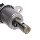 94810530803 Variable valve control solenoid valve for Porsche Panamera 2010-16