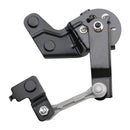 Scheinwerfer-Niveausensor 84031-FG000 für Subaru Legacy Outback Impreza 2008-