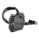Stator-Regler-Gleichrichter mit Dichtung für Kawasaki ZRX 400 ZRX400 1994-2008