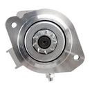 1997 Yamaha 175 PS 175D ETOL/XL Anlasser 6N7-81800-00