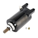 Startér pro TVS RTR 160 4V/RTR 200 4V Fi/N9060820