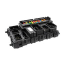 2015-2018 Ford Edge säkringsbox kontrollmodul FU5Z-15604-D