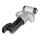 Hinten Links Feststellbremse Antrieb Für Porsche 911 2013-2019 718 Boxster Panamera
