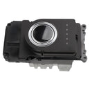 Transfer Case Switch Module för Range Rover Discovery Evoque LR068891 LR070696