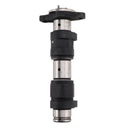 1990-1994 XT 660 Kamaxelvipparm 5LP-12170-00-00
