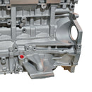 Brand New 4B11 Engine Block 4 Cylinder 2.0L Für  Mitsubishi Lancer 2008-2015
