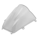 Windshield suitable for HONDA CBR600RR 2021-2025