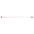 2010-2013 Škoda Yeti Airbag FFC páskový kabel 5K0953549