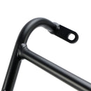 2020-2024 BMW R18/100/Classic/B Seitenhalterung für Satteltasche