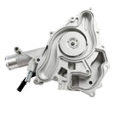 2009 Dodge Durango SLT 5.7L V8 VIN: T MDS Tappet Kit Timing Chain Kit Knastakselsæt 53021726AD