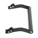 Cockpit-Bar GPS / Smartphone Halterung für Kawasaki KLE650 Versys 650 2015-2019