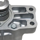 222A0-37014 Variable Valve Lift Controller für Toyota 1ZR-FE 2ZR-FE 3ZR-FE