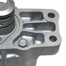 Lexus Nx300H Variabel ventilløft-controller 1ZR-FE 2ZR-FE 3ZR-FE 222A0-37014