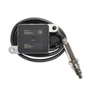 Stickoxidsensor 1J631-19364 82849491 Passend für Kubota