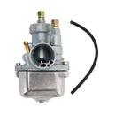 Vergaser für Simson S50 S51 S53 S60 S70 S80 S83 SR50 SR80 KR51 13149-00S