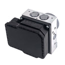 Conjunto de bomba de freno antibloqueo ABS 57110-T2F-L32 para Honda