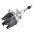 8N12127B Verteiler für Ford Traktoren Modelle 2N, 8N, 9N mit seitlich montiertem Verteiler