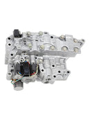 2023-2024 Honda Accord 1,5L L4 - Kaasu 5LS 5LK CVT Vaihteiston solenoidiventtiilin kotelo 27000-5X9-014 27000-5LJ-014