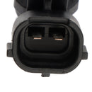 Smart JSN180E 1 stk drivstoffinjektor EAT307 1465A129 Generisk