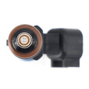 1 Stück Kraftstoffeinspritzdüse für Saturn Outlook Vue GMC Acadia Enclave 07-08 0280158154