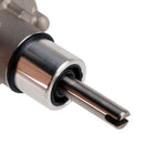 Wasserpumpe für Honda CBR400 RR NC29 (Baujahre 1990–1994)