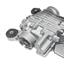Conjunto diferencial 0CQ525010S do eixo traseiro de 4 movimentos para VW Golf R Audi A3 Q2 Quattro