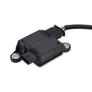 Feinstaubsensor 13628582023 für BMW 1er Sport F20 F21 3er Gran Turismo