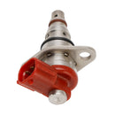 2002-2008 VAUXHALL/OPEL VECTRA C/VECTRA II 3.0 CDTI dieselpolttoainepumpun imuventtiili 096710-0120