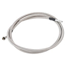 819-875 Fuel Line Kit for 2007 GMC Sierra 1500 Classic