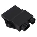 CDI-sytytyslaatikko sopii Kawasaki KLX400 KLX400R KLX400SR 2003-2004 21119-S006
