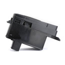 Handbremse Parkbremse Auto Halten Schalter Für BMW X5 X6 E70 E71 61319148508