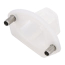 VW Sharan Tiguan/Limited/Allspace Hydraulikfilter Allradkupplungssatz 0CQ598549
